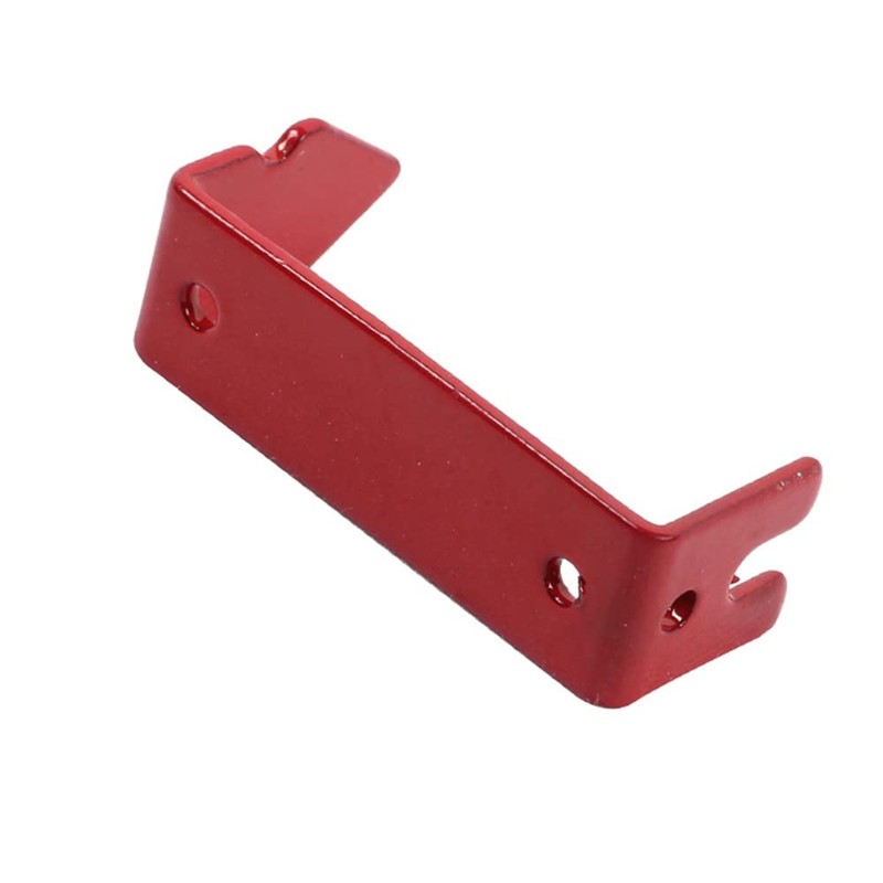 CENPEK 2pcs Peep Sight Installer, Bow String Separator Tool, Archery