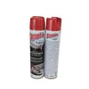 SAPOLIO 6 in 1 Air Freshener Antitobacco Fragrance 12.2 fl