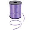 PMU Curling Ribbon 3/16" Inch X 500 Yards Purple Pkg/1