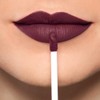 ARTDECO Full Mat Lip Colour Long-Lasting Lip Colour for Matte