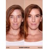 SHEGLAM Skinfinite Base Hidratante Dewy - Warm Vanilla