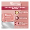Mater Plus Suplemento con DHA Caja con 30 Cápsulas