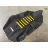 Suzuki 2003 - 2008 Suzuki LTZ 400 Z400 Seat cover