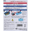 Cretom WA-218 Soft Brush Cover Big Kretom