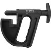 SW-Stahl 02180L Tyre Bead Clamp I Tyre Change Tool I