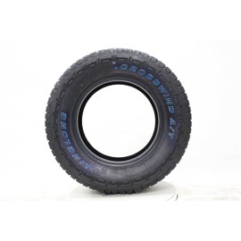 Crosswind A/T 275/55R20 111S