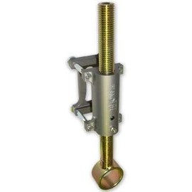 Howe 23990 SWAY BAR ADJUSTER