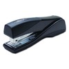Swingline Optima Grip Black Stapler (S7087810B)