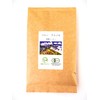 Organic Coffee Club Peruvian Alpaca Organic Coffee 200g Powder Medium