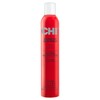 CHI Enviro 54 Hairspray, Firm Hold, Lightweight Spray Finishes &