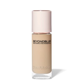 Youngblood BeyondBlur™ Skin Perfecting Foundation 30ml, Medium Neutral MN1