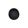 Genuine San Marco Davenport Aerator 1263R SP1263 - Matt Black