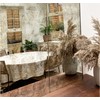 Antique mirror glass | Antique mirror tiles | best quality