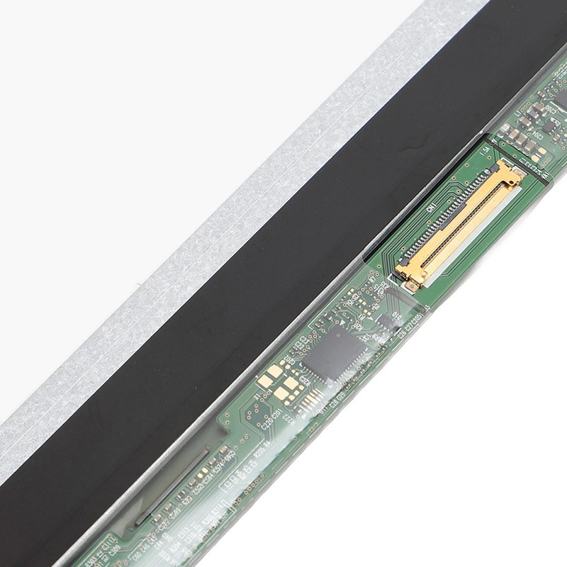 14in LCD Screen 1366 X 768 HD Glossy Low Power
