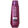 Champú Infusium Repair and Volumize - Champú Aclarador para Todo