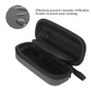 Sunnylife Portable Storage Box Mini Single Machine Bag Accessory for