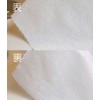 Facial Towels, ITO Face Towels, Pack of 60, Sensitive Skin,