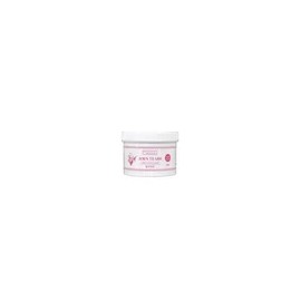 Rungseu yulmugaru Made in Korea 100g gokmul Sheet Mask ( ) for at-home skincare routines, Korean beauty facial mask, Rungseu Import, and Personal Care