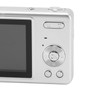 Digital Camera, 50MP 1080P, 16X Digital Zoom, Auto Focus, Vedio