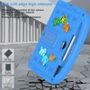 MGUEIAO Compatible with Honor Pad 9 12.1 Inch for Case,