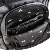 Skunk Nomad Skaters Backpack - Smell Proof - Weather Resistant-