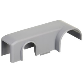 TOTO TH440 Insulated Leg Covers