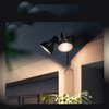 Familite GU10 Based AR111/FR111 LED Bulb, 12W 1200LM GU10 Flood