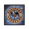 GAME New Passport To Culture Game sealed G-14