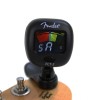 Fender FCT-2 Clip-On Tuner