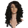 WIG ME UP - BS217-MF-2 Quality women's wig lace front