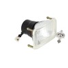 All States Headlight Assembly - Right Hand or Left Hand