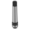 Tapping Chuck Morse Taper Shank Tap Machine Tool Hardware Industrial