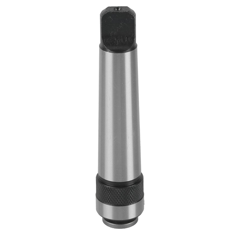 Tapping Chuck Morse Taper Shank Tap Machine Tool Hardware Industrial