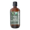Best Lime Essential Oil Pure Certified Organic Therapeutic Grade 60ml