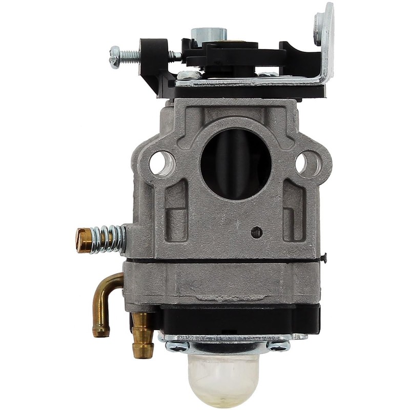 GT Garden Carburettor for Brush Cutter, Multitool 4 in 1,