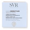 Svr Densitium Crema 50 Ml. Momento de aplicación Día Tipo