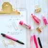Tombow ER-SSM Mono Holder Eraser, Replacement Eraser for Mono One