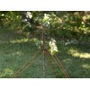 MASTER MARK Tree Staking Kit