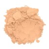 Base de maquillaje en polvo Milani Rostro Conceal + Perfect
