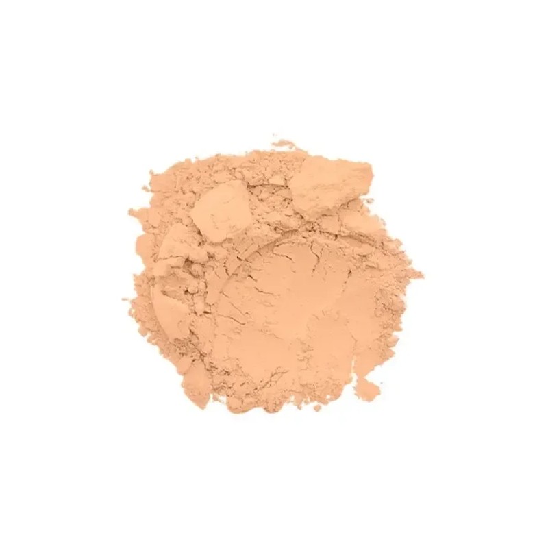 Base de maquillaje en polvo Milani Rostro Conceal + Perfect