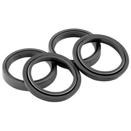 Pivot Works PWFSK-Z044 Pw-Fork Seal Kit