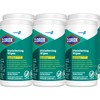 CloroxPro Clorox Disinfecting Wipes, Fresh Scent, 75 Count, Pack of