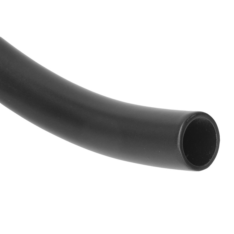 Bike Handlebars Carbon Fiber Shockproof Flexible Light Weight Bicycle Replacement