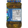 Ortega Peppers, Sliced Pickled Jalapeno, 12 Ounce (Pack of 12)