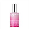 Isoi 아이소이 불가리안 로즈 블레미쉬 케어 세럼 플러스 70ml Isoi Bulgarian Rose Blemish Care Serum Plus 70ml