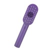 Electric Scalp Massage Brush Frequency Vibration Reduce Dandruff Promote Growth