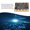 RP2040 Micro Bit Development Board for Raspberry PICO with LED
