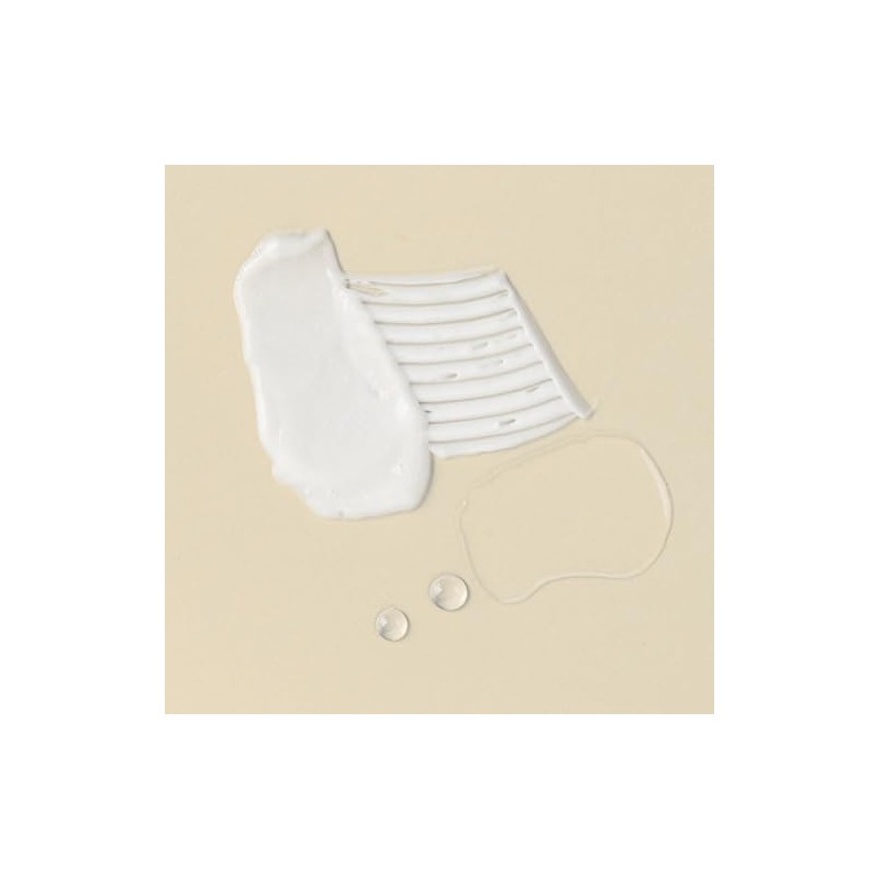 Seasons love your skin kit Tratamiento Control de Acné 5
