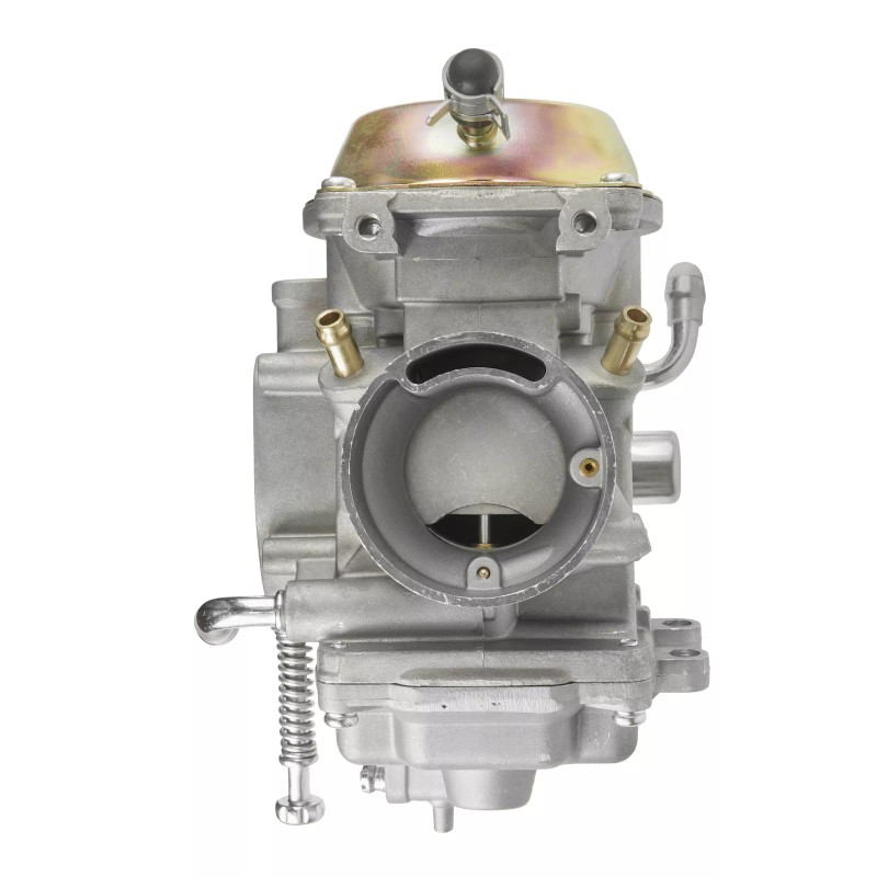 Caltric Carburetor for Polaris Ranger 400 4X4 2010-2014