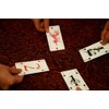 Oink Games Dual Crash Poker - 4 Players ‎7+